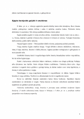 www.speros.lt